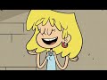 Mateo S Christmas Carol Part 4 The Ghost Of Christmas Past Flik