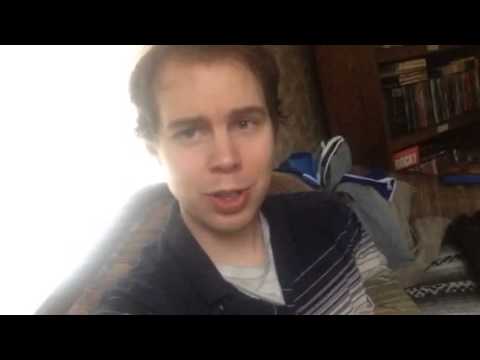 C Diff Can Be Treated Naturally