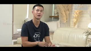 Download lagu STORY WA - QUOTES BIJAK HERJUNOT ALI mp3