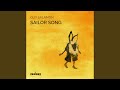 Sailor Song
