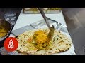L A S Best Indian Food Is In This Gas Station