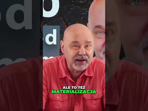 [Encyklopedia Wiedzy Duchowej] Vodoo ????