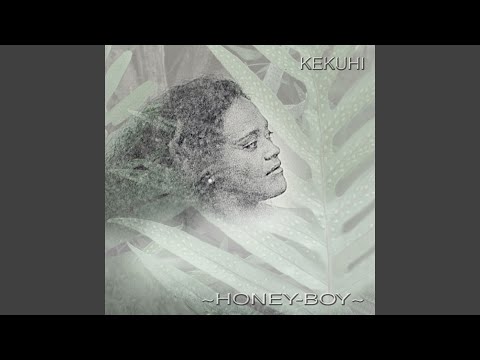 Ka Uluwehi O Ke Kai cover
