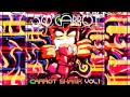50 Carrot - Carrot Skank Vol 1 