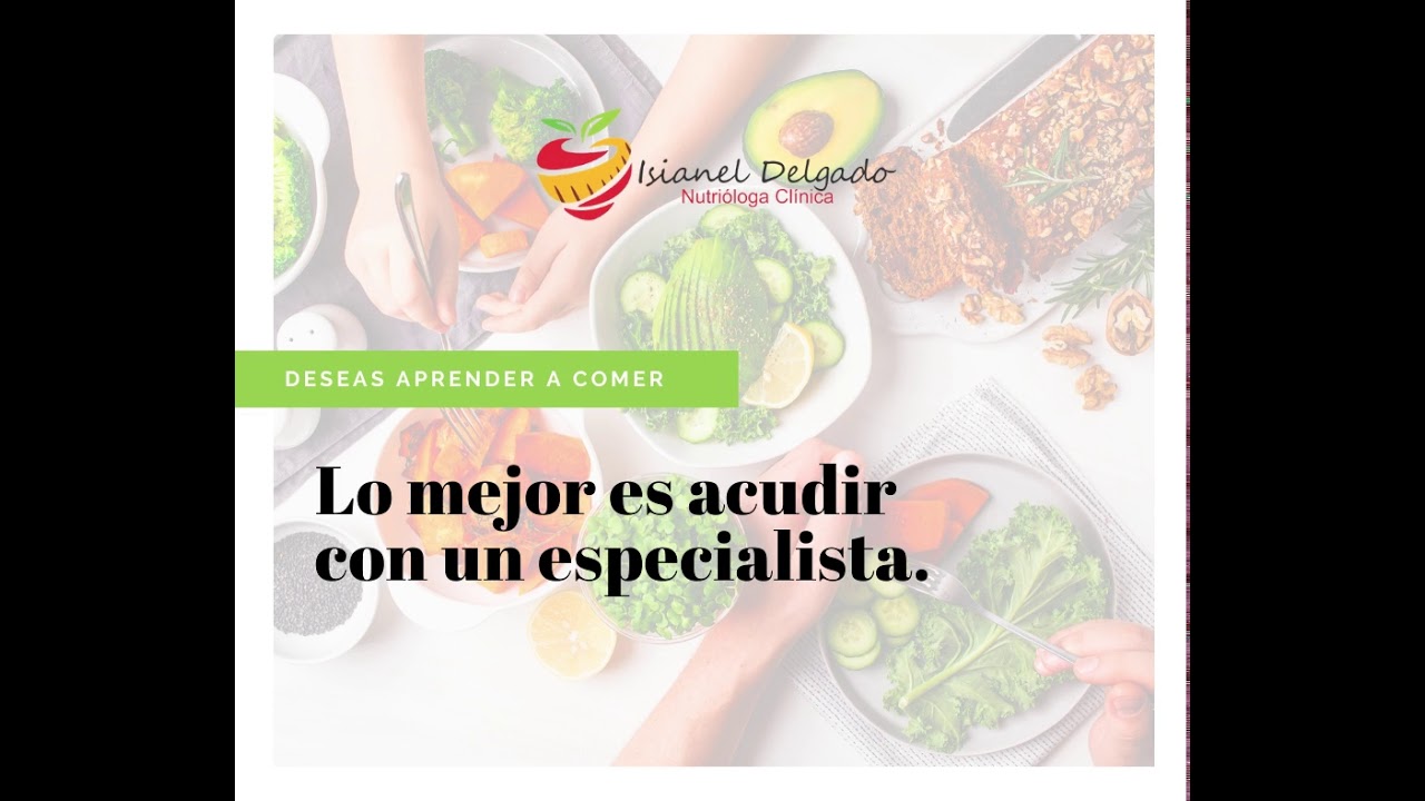 Isianel Delgado Martínez-37