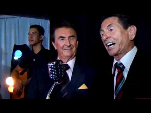 Lourenço e Lourival - Diarista