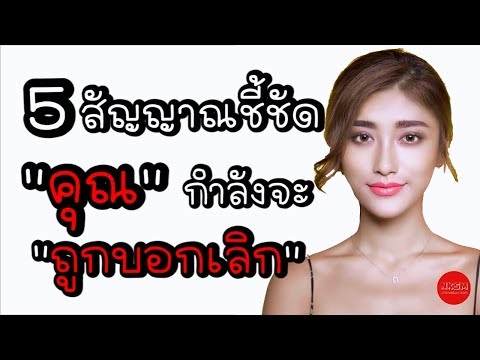 SDA-2 ถือว่าอ่อนแอ ความแรงและความ
