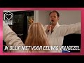 Scoort CAMPAGNEMAN Sibbe Jan punten met zijn MONSTERHIT? | Lang Leve de Liefde