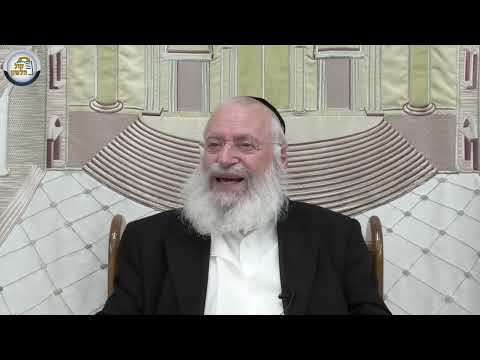אם אפשר ללמוד הלכה מהשמטת הפוסקים   Harav Asher Weiss   42662639