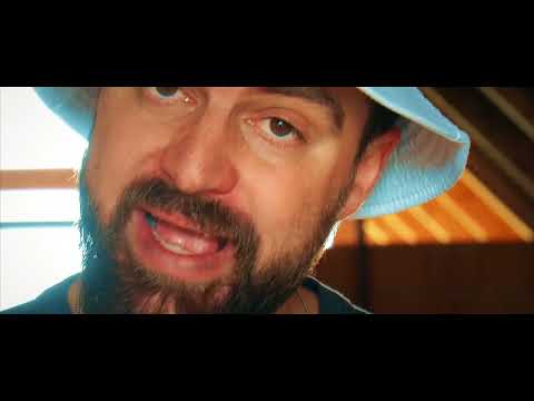 Marco Wagner - Franz, der Maurerg'sell