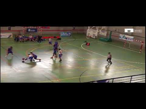 CC CAD MAS - 20 ABRIL DOMINICAS TOSCONES