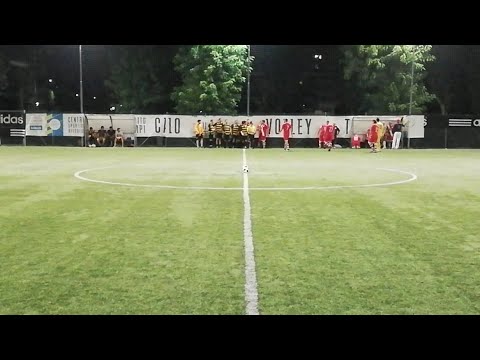 TROFEOGALASPORT2018-Ospiate-A.Panbacecio-FinaleCOPPACAMPIONI