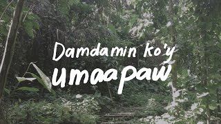 Ang Bandang Shirley - Umaapaw (OFFICIAL MUSIC VIDEO)