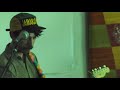 Sun Araw Band V - Impluvium (LIVE at Format ADELAIDE on January 19, 2012)
