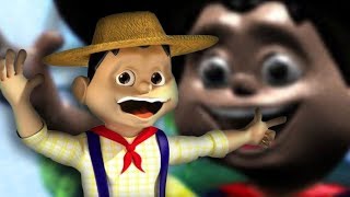 The Best Platformer Ever Made - Miner Ultra Adventures