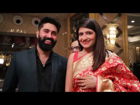 Wedding Photographer portfolio by H V production in Ghaziabad - Photo 1 Wedding Photographer portfolio by H V production in Ghaziabad - Photo 1