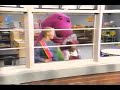 Stop Look And Be Safe 2000 Version Part 11