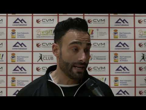 entrevistes cvm intasa j19