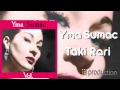 Yma Sumac - Taki Rari 