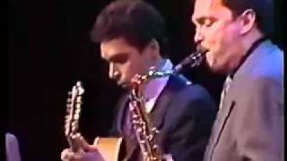 Nuts - Peplowski.1994