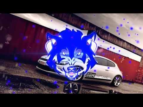 Dudu x Thiago x Leozin NOVENTA - Consequência (Prod. Ecologyk)