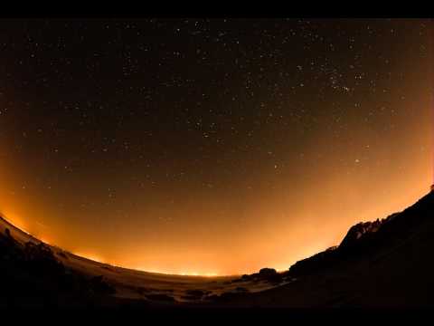 2013.02.09 - Pacific Grove Day to Night Transition Rev 2