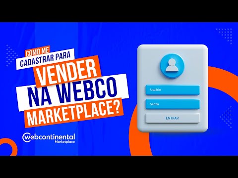 Vídeo: CNPJ Webcontinental: perguntas e respostas sobre consulta