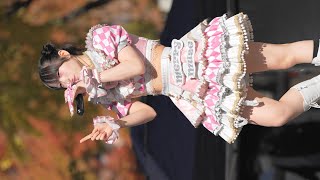 138 メリーミューズ