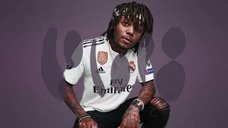 JID - Working out (Clean)