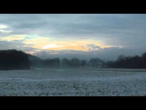 P.I.Tchaikovsky - Symphony no.1 "Winter Dreams", 2nd mvt