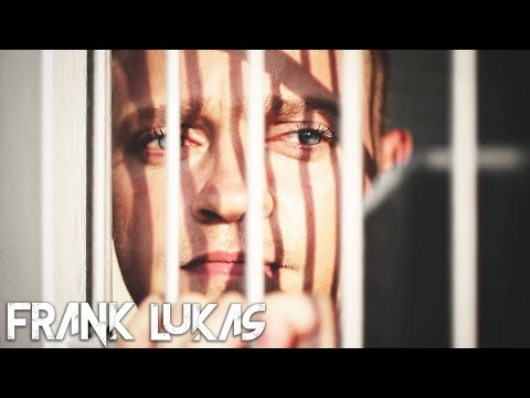 Frank Lukas - Komm zurück - Unbedingt (Offizielles Musikvideo)