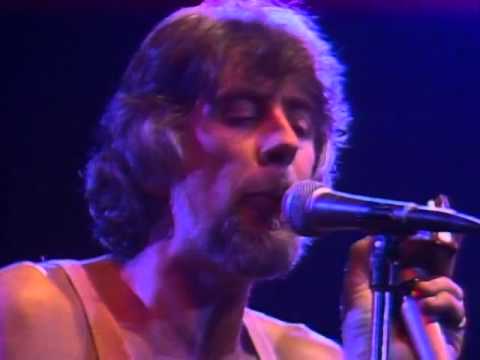 John Mayall & the Bluesbreakers - Room To Move - 6/18/1982 - Capitol Theatre (Official)