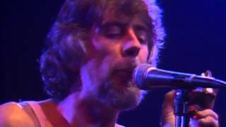 John Mayall & the Bluesbreakers - Room To Move - 6/18/1982 - Capitol Theatre (Official)