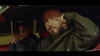 La Forty Music Video