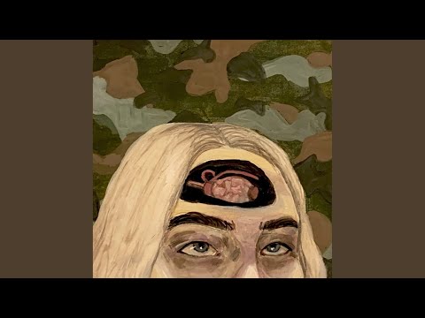 Video thumbnail for ИДИ НАХУЙ С ГОЛОСОВЫМИ (GFYWTVM)