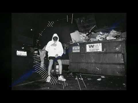 Yung Lean x 6 Dogs x Bladee Type Beat "Midnight" (Prod. Dead Boy Beats)