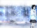 Bleach OST 1 #10 Will Of The Heart 