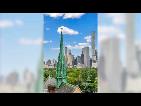 video 1