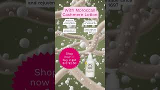 Download lagu Hydrate & Nourish Skin mp3