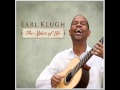 earl klugh- im falling