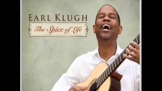 earl klugh- im falling