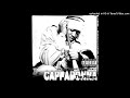 10. Cappadonna - South of the Border