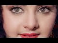 Divya Bharti 4K Ultra Ultra HD Status Video Old Is Gold Song