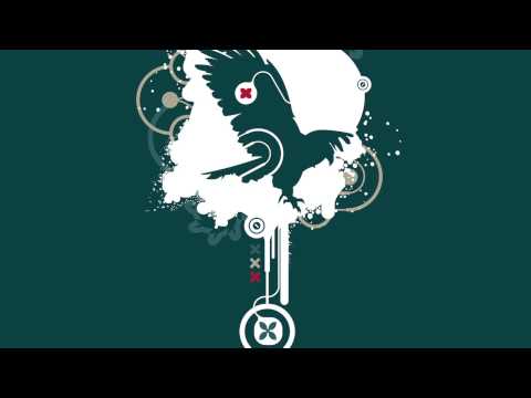Livingston Storm video