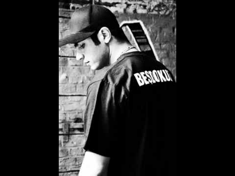 Defkhan feat. Erkman - Nicht mehr normal