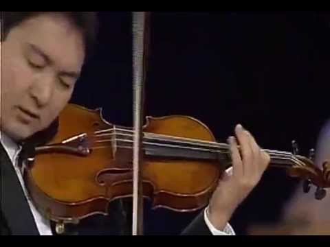 Hino 168 Violino CCB