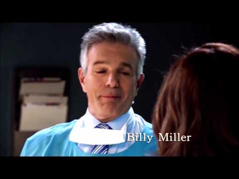 Shandy - Running Out Of Reasons