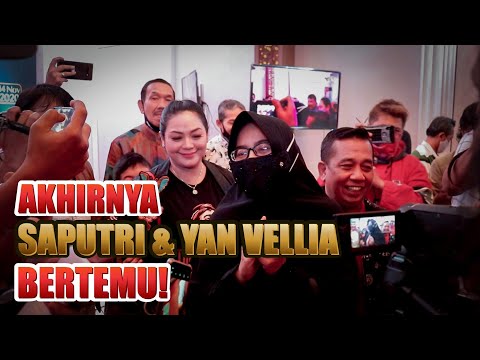 yan-vellia-ketika-dunia-jadi-saksi-kebahagiaan-kami