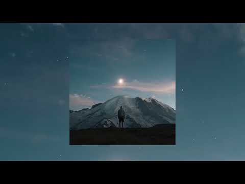 STAY HUMBLE - Brock Hewitt: Stories in Sound | The David Roy Collective