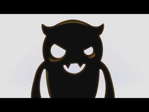 Asian Restaurant Soda Prank